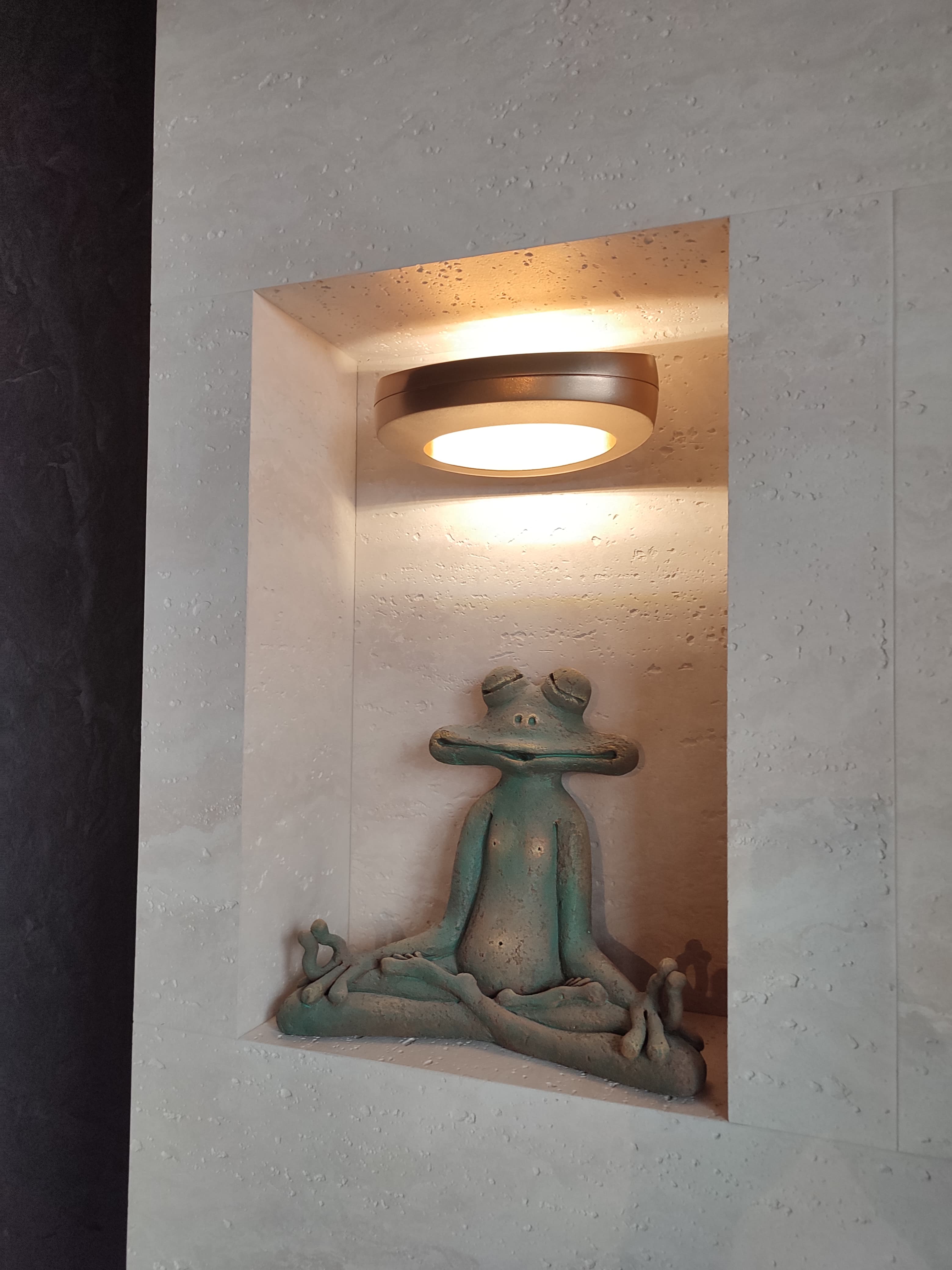 WhatsApp Image 2024-01-31 at 12.39.03 (1).jpeg